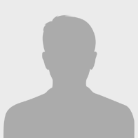 https://l2gmc.com/uploads/files/Rnx66yCFhOR1PqnwS9hWKNcMFUznwULhZEnnJSTM.png